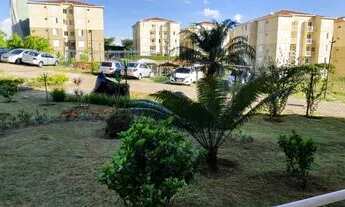 Imagem 3: Oportunidade! Apartamento térreo à Venda no Parque Prado! REF: AP0714