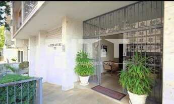 Imagem: Apartamento - Vila Itapura - Campinas