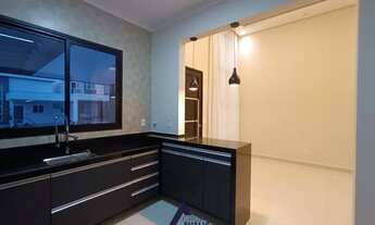 Imagem 5: Viva cercado de tranquilidade e bem-estar