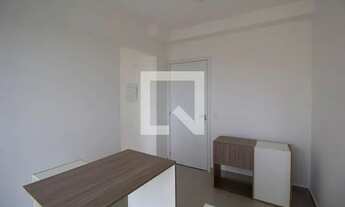 Imagem 4: Apartamento para Aluguel - Itaquera, 2 Quartos, 41 m2