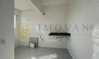 Imagem 7: Apartamento Kitchnet em Ribeirão Preto