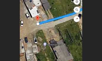 Imagem 6: Casa Casa com 2 dormitórios