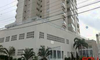 Imagem 2: EDIFÍCIO ORQUÍDEAS - APARTAMENTO 03 DORMITÓRIOS CENTRO - POÁ / SP