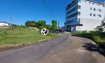 Imagem 3: Terreno á venda em Meaípe, Guarapari-ES - Realize Negócios Imobiliários