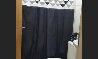 Imagem 6: Vende-se apartamento