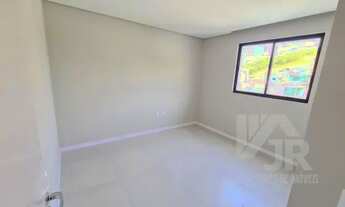 Imagem 6: Apartamento no bairro São Francisco em Camboriú