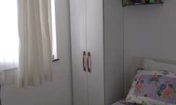 Imagem 6: Apartamento para á venda no matatu, salvador, ba