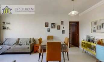 Imagem 3: Apartamento em Vila Mariana - São Paulo