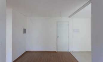 Imagem 5: Apartamento com 2 quartos à venda por R$ 380000.00, 48.11 m2 - CAPAO RASO - CURITIBA/PR