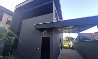 Imagem 3: Casa com 3 dormitórios à venda, 142 m² por R$ 980.000,00 - Promissão - Lagoa Santa/MG