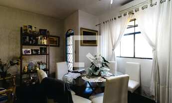 Imagem 5: Casa para Aluguel - Colônia, 3 Quartos, 186 m2