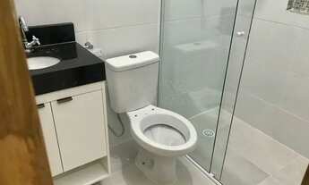 Imagem 5: Apartamento, Vila Maria Alta - São Paulo