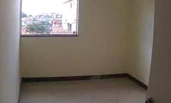 Imagem 3: Casa para venda tem 170 metros quadrados com 3 quartos em Jardim das Flores - Osasco - SP