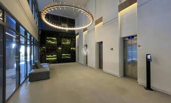 Imagem 5: Sala comercial no Vitta Center em ótima localização