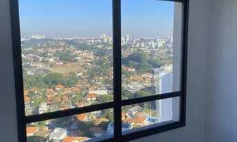 Imagem 7: Vende Cobertura Duplex no Butantã