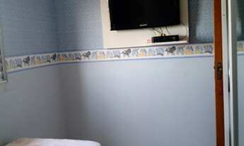 Imagem 3: Sobrado para venda possui 180 m² em Cidade São Mateus - São Paulo