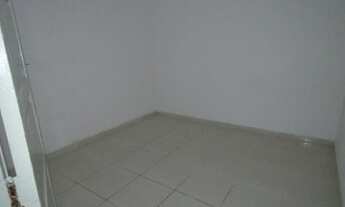 Imagem 5: Apartamento para aluguel em Rocha Miranda com 2 quartos, sala, cozinha, banheiro e área