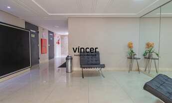 Imagem 5: Condomínio Jade