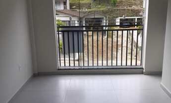 Imagem 4: BRUSQUE - Apartamento Padrão - AZAMBUJA