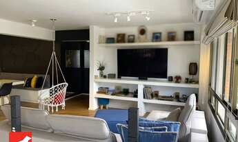 Imagem 7: Apartamento à venda no bairro Vila Leopoldina - São Paulo/SP, Zona Oeste