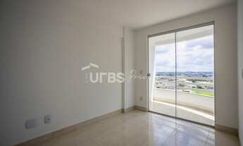Imagem: Premium Residence - Apartamento 3 quartos
