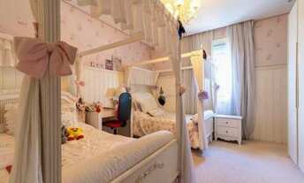 Imagem 6: SÃO PAULO - Casa Padrão - JARDIM PAULISTA