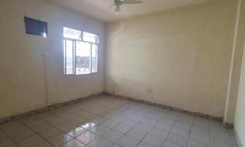 Imagem 2: Casas de Vila para Locação em Rio de Janeiro, OSWALDO CRUZ, 1 dormitório, 1 banheiro, 1 va