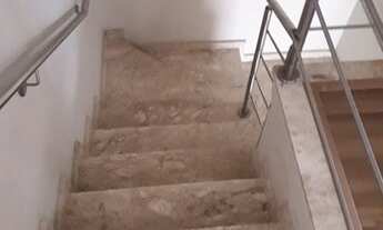 Imagem 3: Casa de condomínio para venda com 102 metros quadrados com 3 quartos em Tulipas - Jundiaí