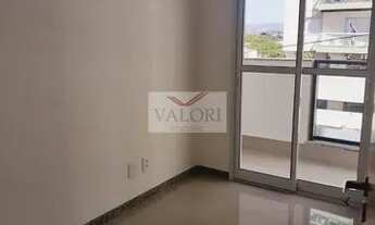 Imagem 4: Apartamento à venda no bairro Praia de Itaparica - Vila Velha/ES