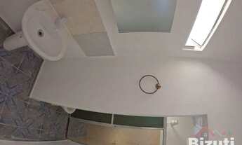 Imagem 6: CASA PARA ALUGAR NA VILA DIDI, JUNDIAÍ-SP