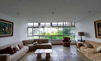 Imagem: QUADRA DA PRAIA. VISTA MAR!