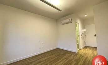 Imagem 2: São Paulo - Kitchenette/Studio - Moema