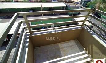 Imagem 5: Apartamento (tipo - padrao) 3 dormitórios, cozinha planejada, portaria 24hs, elevador, em