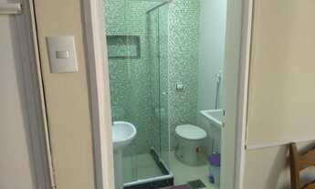 Imagem 7: Ipanema Studio Flat / studio com 1 dormitório