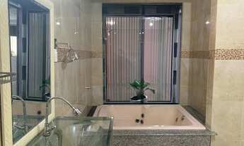 Imagem 7: Linda Casa Conj Petros