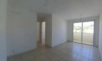 Imagem 6: Código do anúncio: 184771