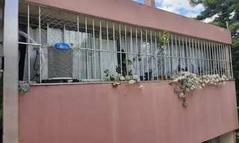 Imagem 7: Apartamento com 3 dormitórios à venda, 64 m² por R$ 270.000 - Parque Cecap - Guarulhos/SP