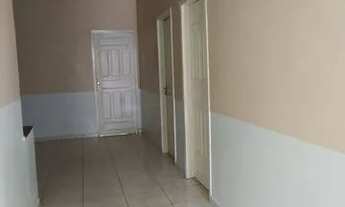 Imagem 7: Casa para alugar na Travessa Pereira, vila acre