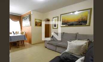 Imagem 3: Apartamento à Venda - Freguesia do Ó, 2 Quartos, 62 m2