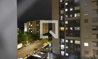 Imagem 5: Apartamento para Aluguel - Jardim Pirituba, 2 Quartos, 42 m2