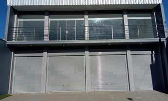 Imagem: Excelente Prédio comercial para locação