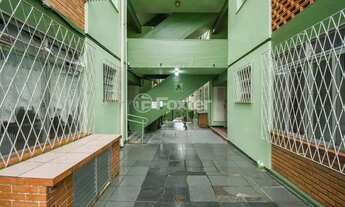 Imagem 6: Apartamento à venda Avenida Jacuí, Cristal - Porto Alegre