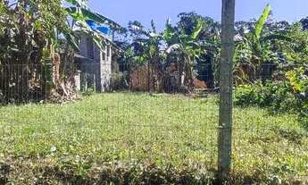 Imagem 5: Vendo terreno na vila da gloria