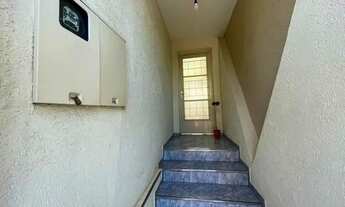 Imagem 2: CASA RESIDENCIAL em ITU - SP, CENTRO