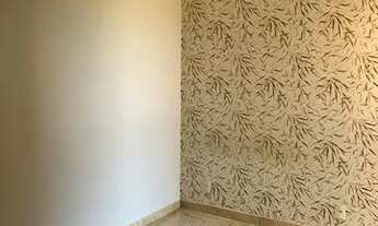 Imagem 2: Alugo Apartamento - Quadra 4 bloco O