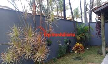 Imagem 4: CONDOMINIO MORADA DOS NOBRES Q 03 CONDOMÍNIO E IPTU EMBUTIDO