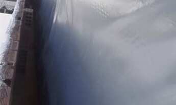 Imagem 5: Casa pra alugar Casa com 4 dormitórios