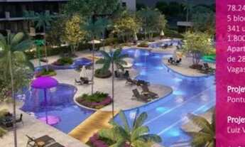 Imagem 3: Makai Acqua Resort