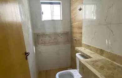 Imagem 5: Casa para venda com 150 metros quadrados com 2 quartos em Itaim Paulista - São Paulo - SP