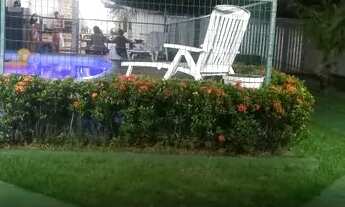 Imagem 2: Alugo Casa em Condomínio Barra de Jacuipe